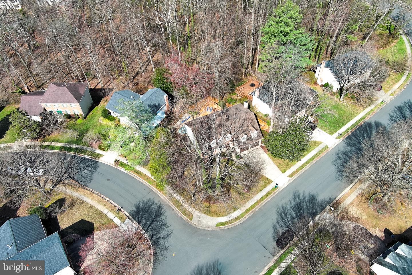 10150 Red Spruce Road photo 64