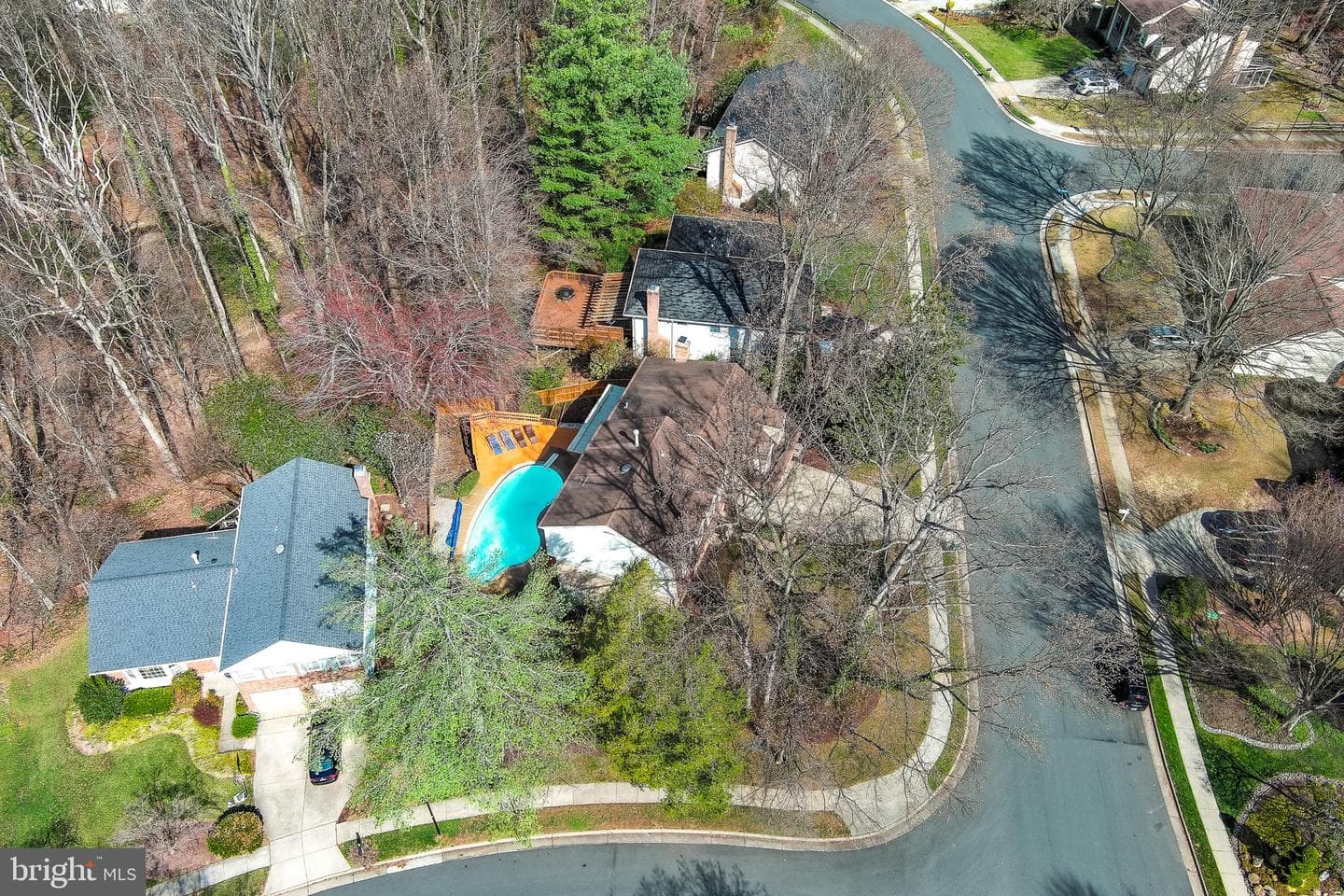 10150 Red Spruce Road photo 65