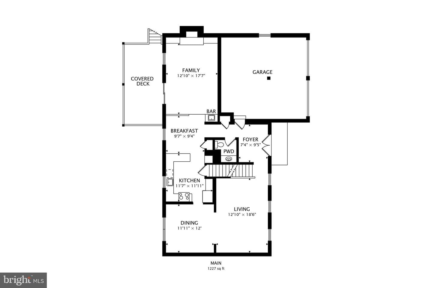 10150 Red Spruce Road photo 66