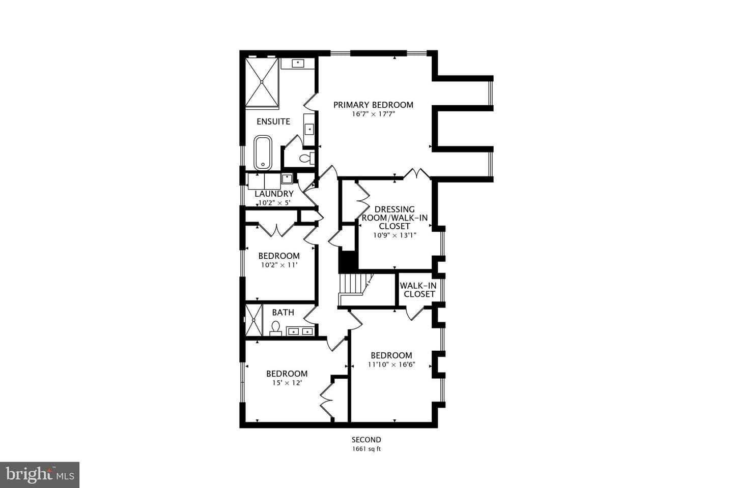 10150 Red Spruce Road photo 67