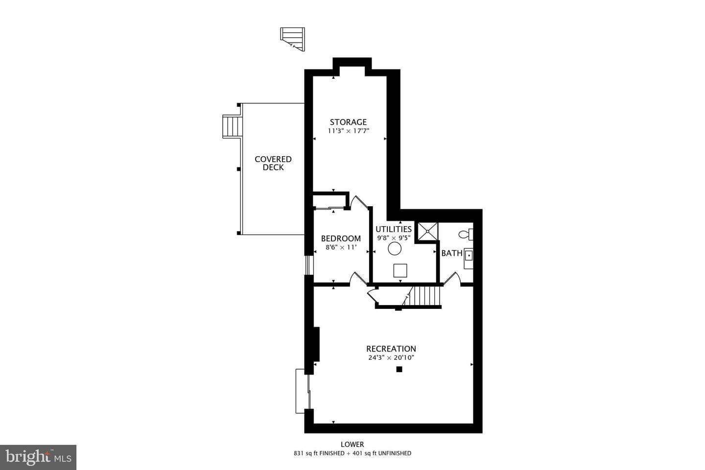 10150 Red Spruce Road photo 68