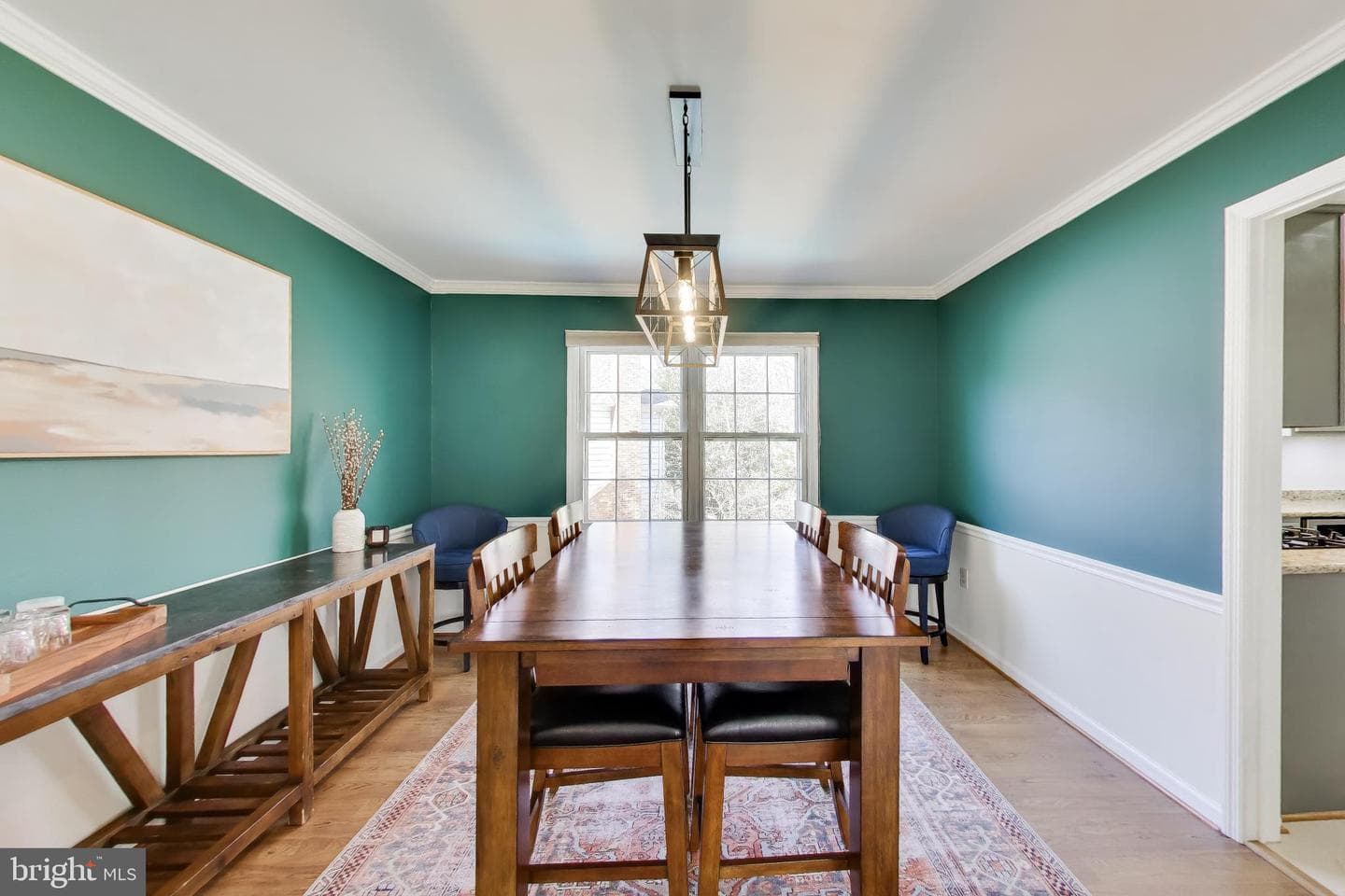 10150 Red Spruce Road photo 8