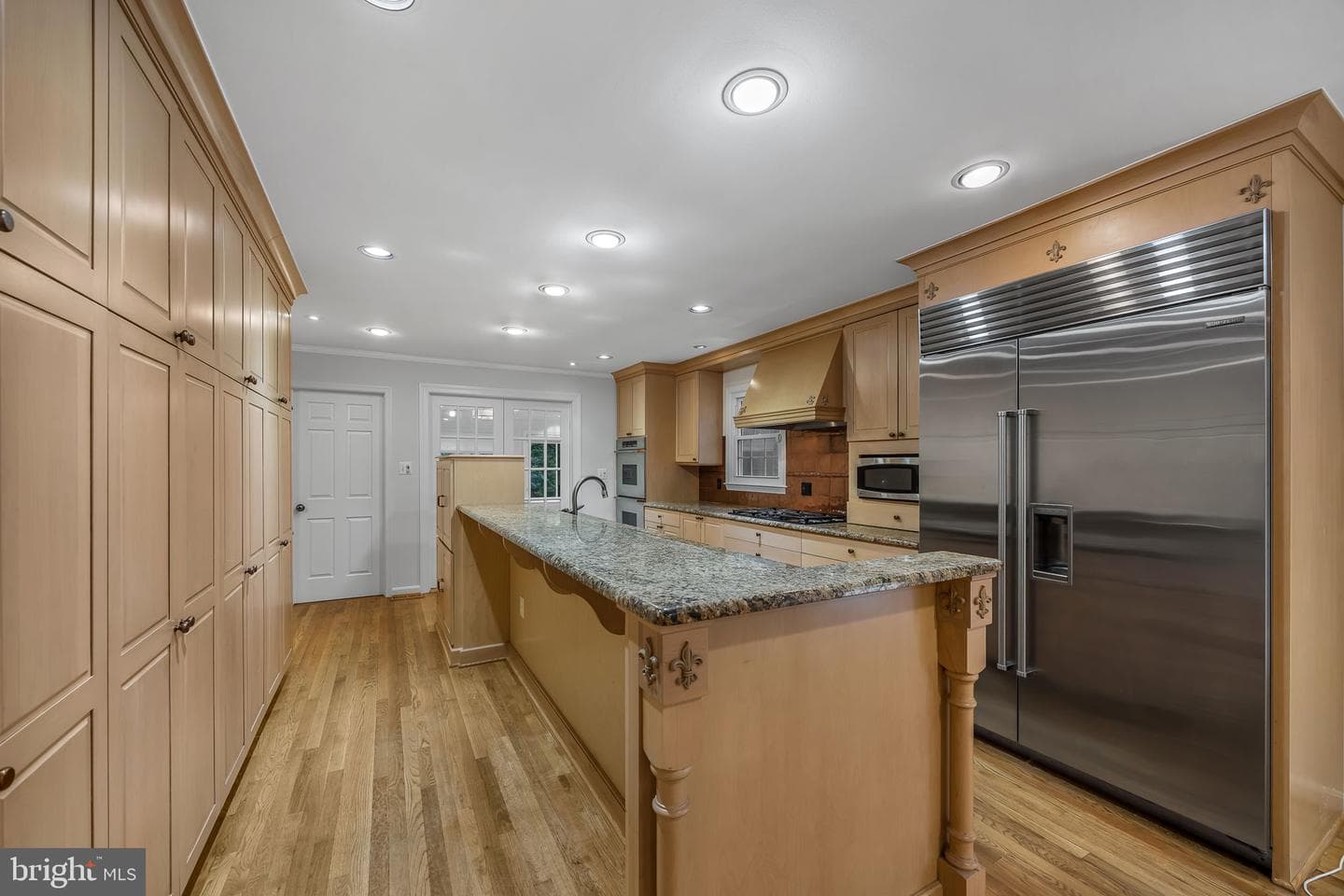 2701 Verily Court photo 11