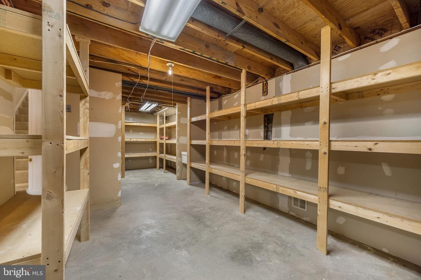 2701 Verily Court photo 37