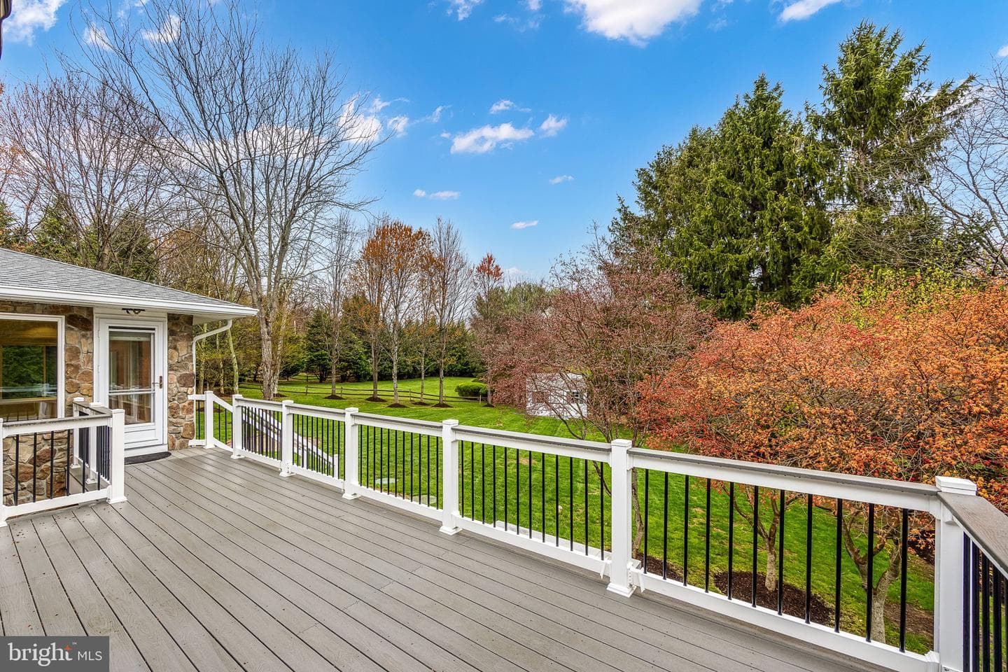 2701 Verily Court photo 38