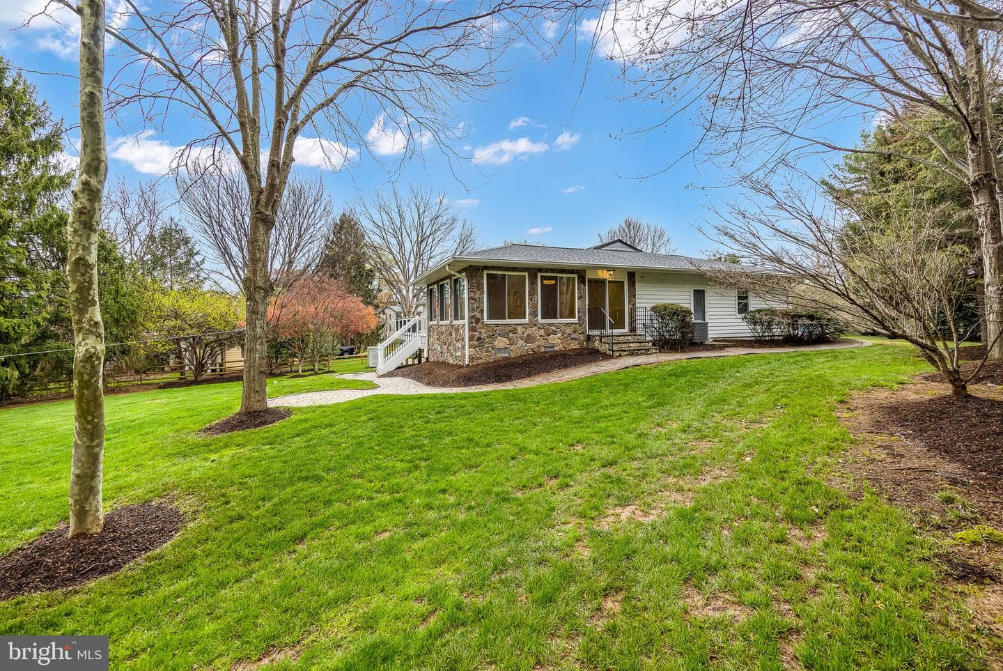 2701 Verily Court photo 41