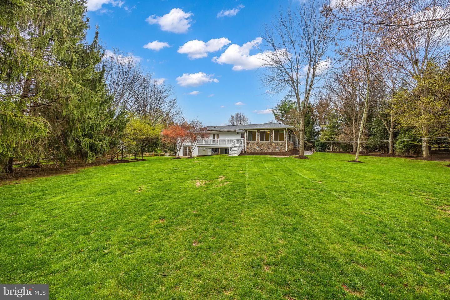 2701 Verily Court photo 44