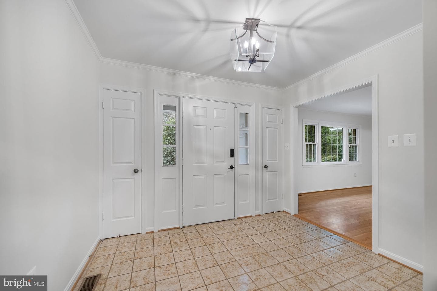 2701 Verily Court photo 6