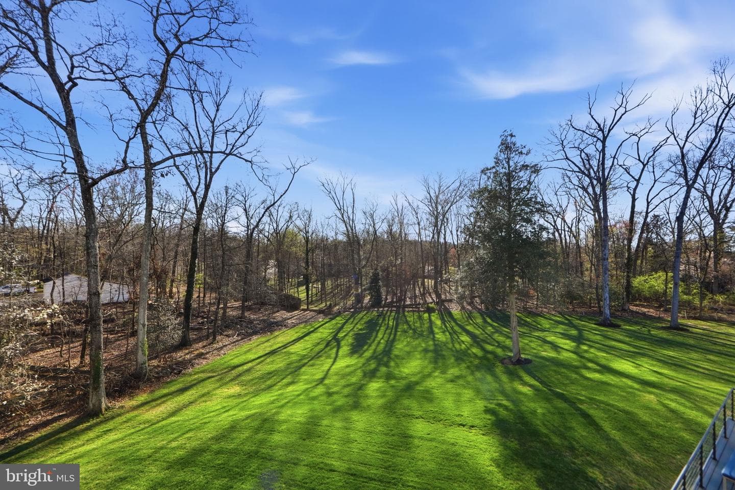 2368 Hunter Mill Rd photo 43