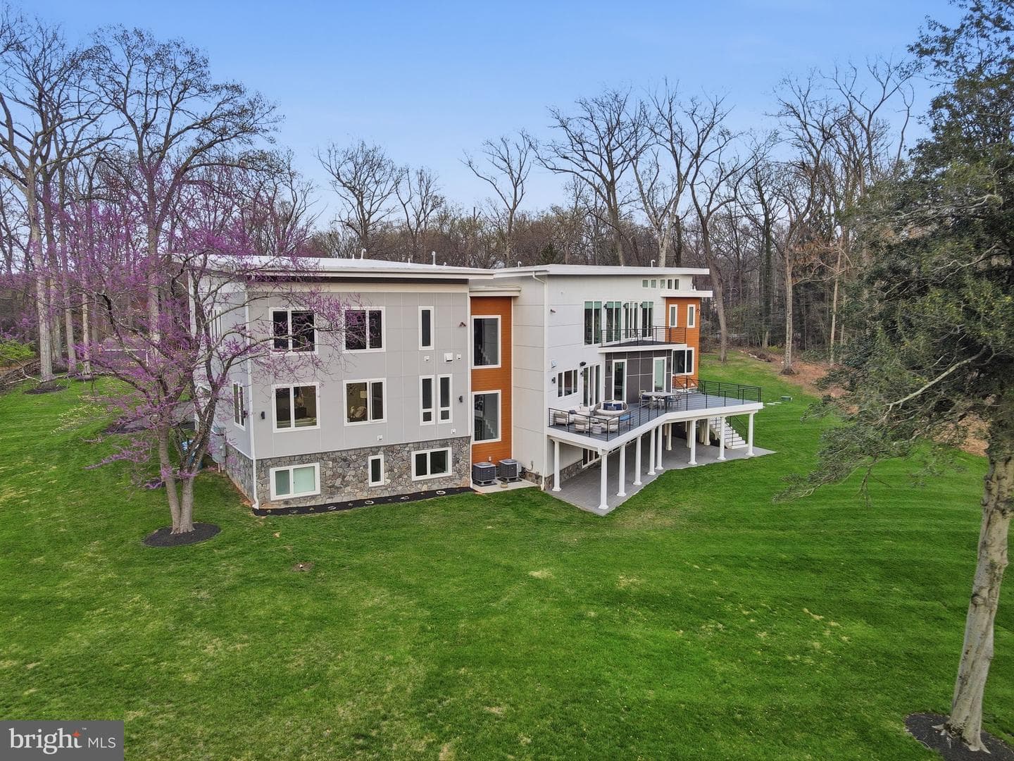 2368 Hunter Mill Rd photo 44