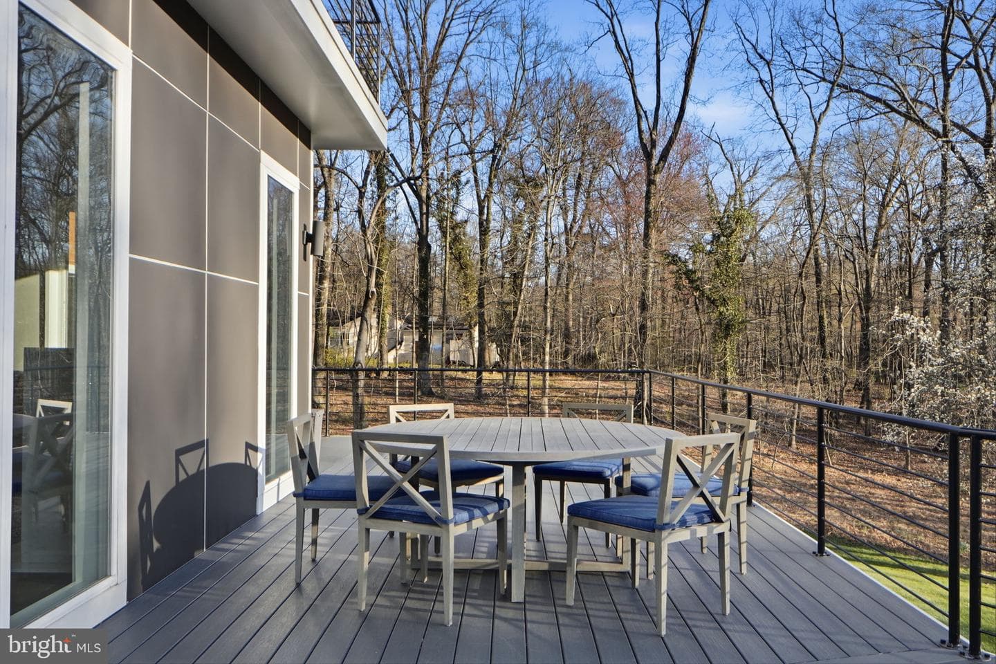 2368 Hunter Mill Rd photo 76