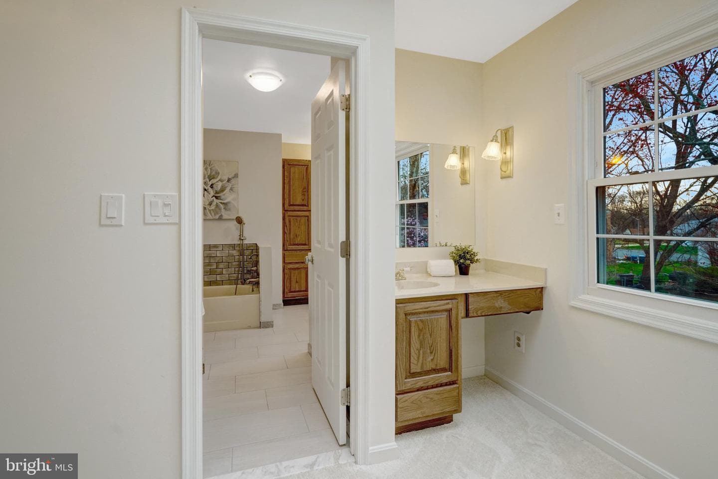 7627 Luton Place photo 25