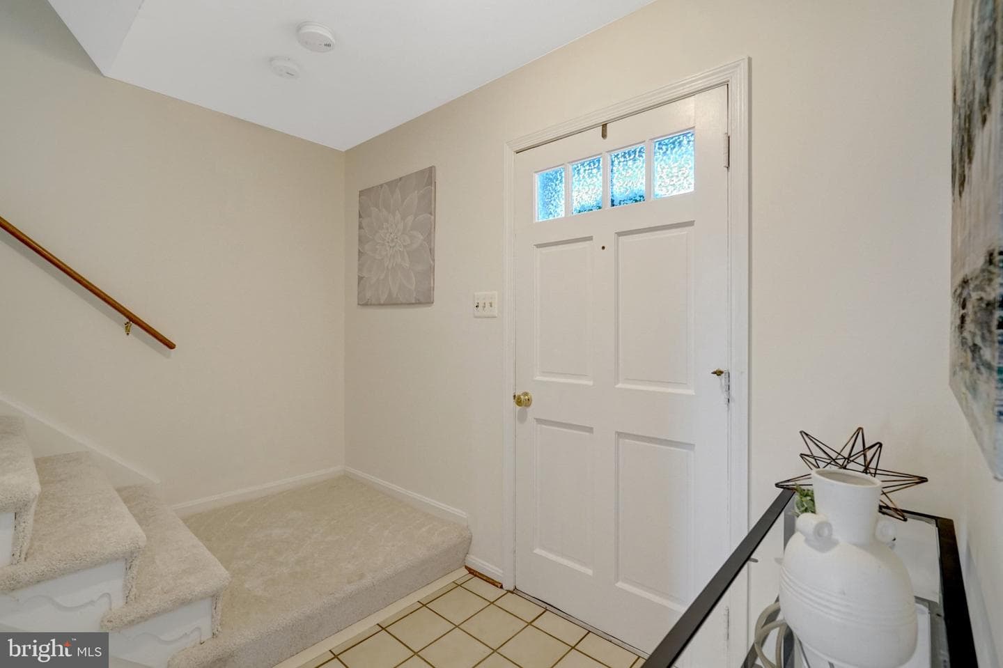 7627 Luton Place photo 3