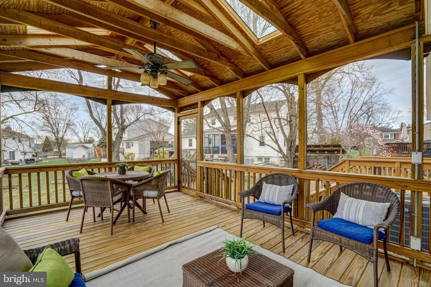 7627 Luton Place photo 41