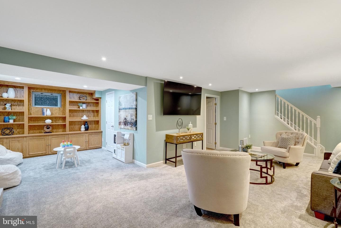 7627 Luton Place photo 45