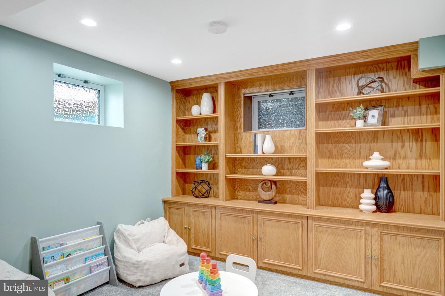 7627 Luton Place photo 47