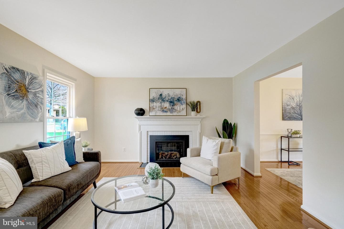 7627 Luton Place photo 7