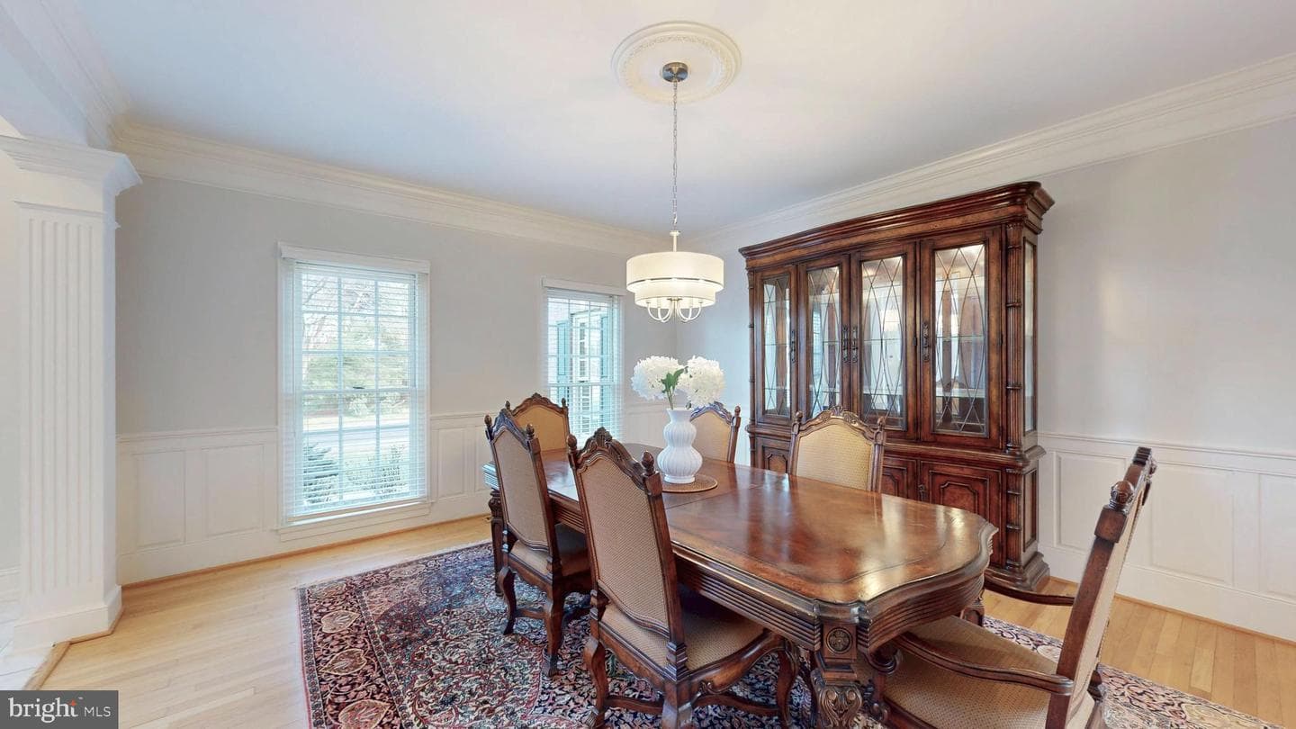 1096 Great Passage Boulevard photo 11
