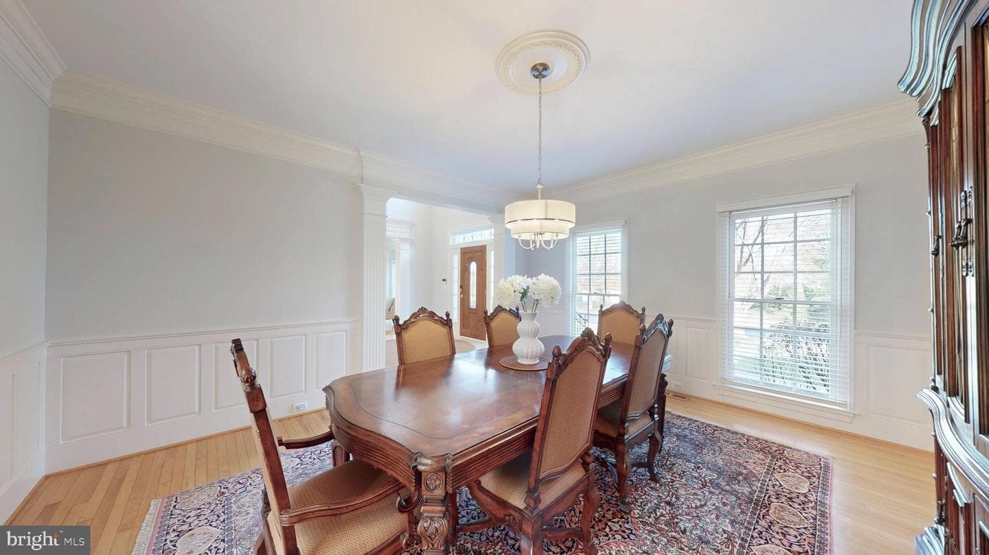 1096 Great Passage Boulevard photo 12