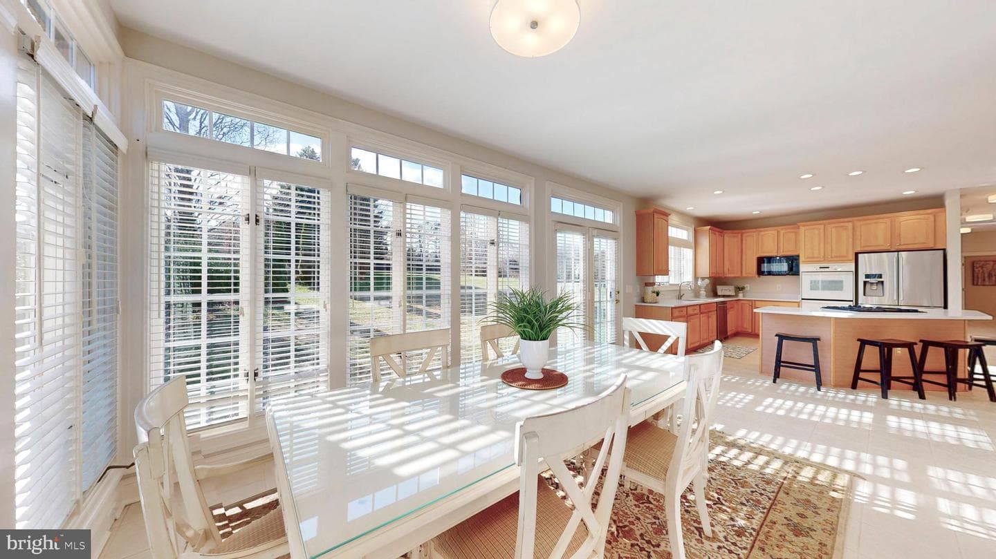1096 Great Passage Boulevard photo 18