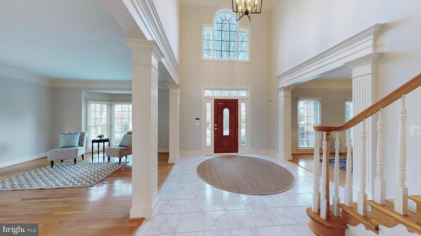 1096 Great Passage Boulevard photo 2