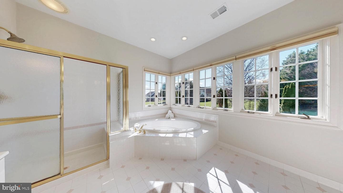 1096 Great Passage Boulevard photo 39