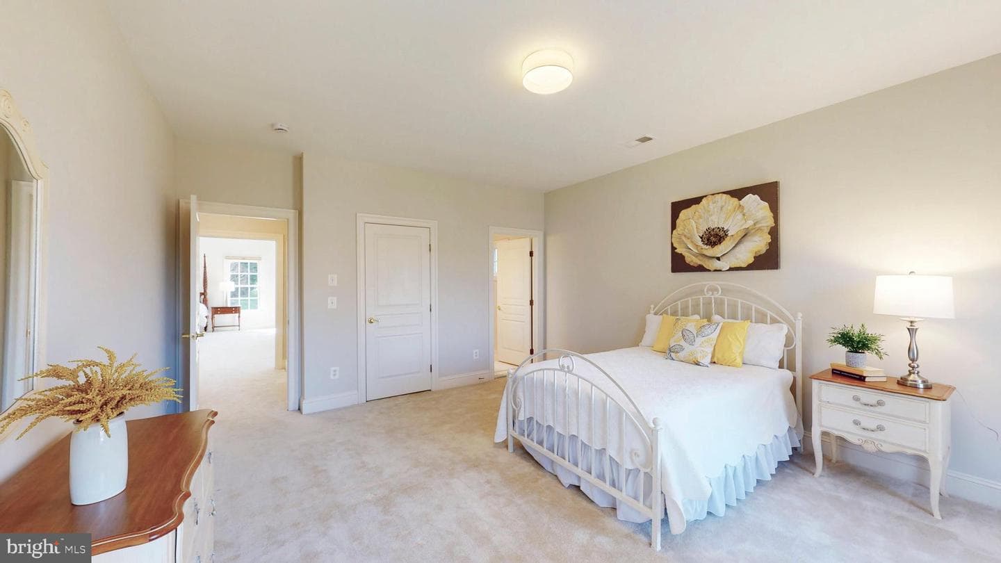 1096 Great Passage Boulevard photo 42