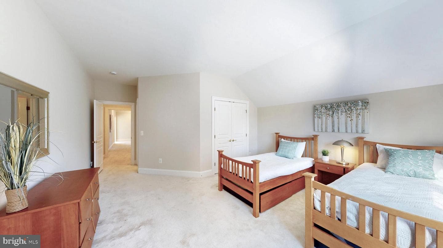 1096 Great Passage Boulevard photo 47