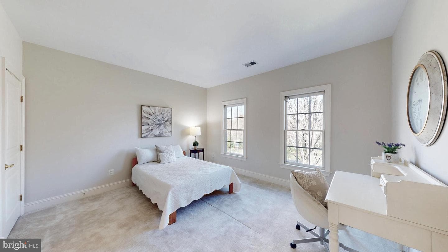 1096 Great Passage Boulevard photo 49