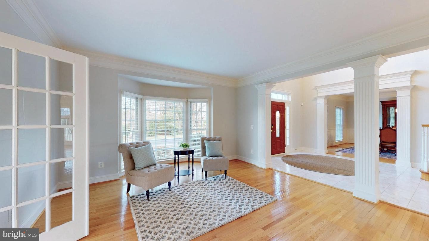 1096 Great Passage Boulevard photo 5