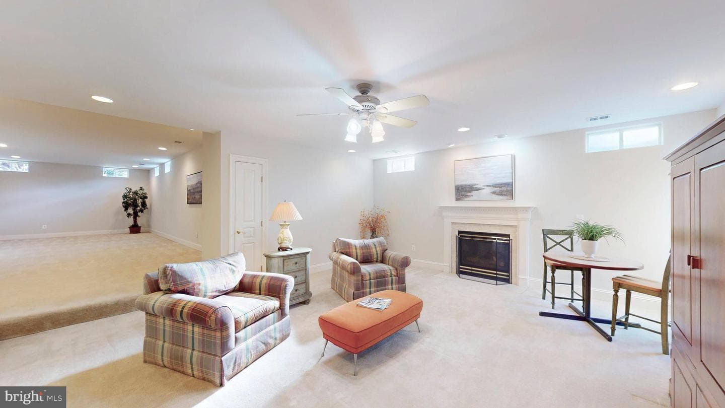1096 Great Passage Boulevard photo 56