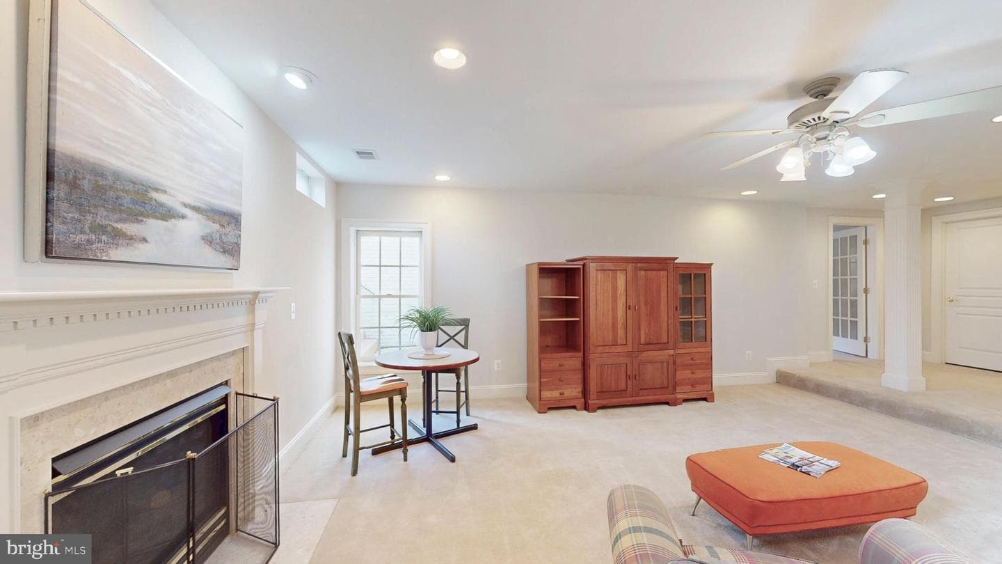 1096 Great Passage Boulevard photo 57