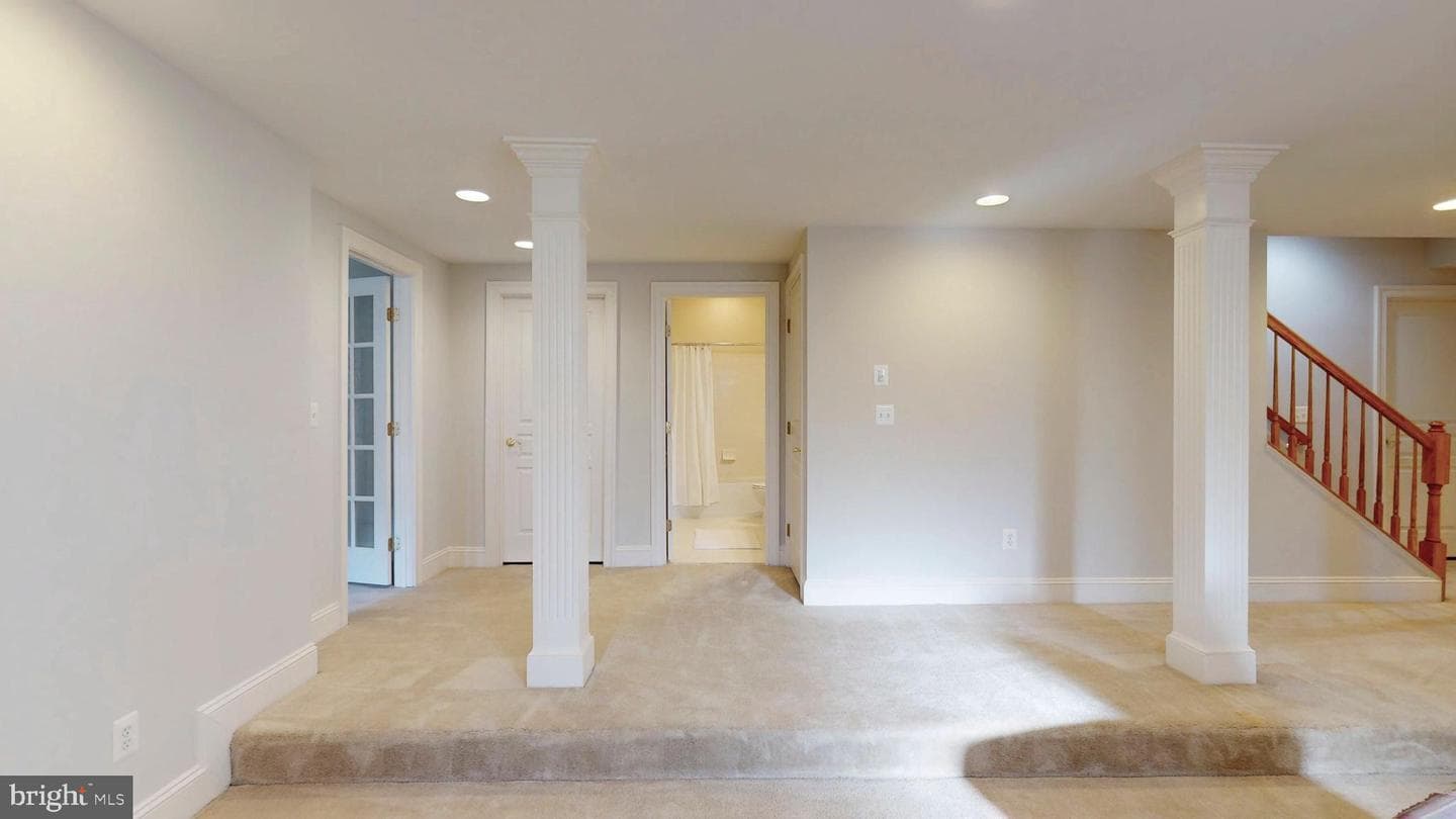 1096 Great Passage Boulevard photo 58