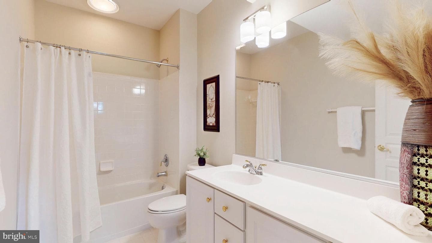 1096 Great Passage Boulevard photo 59