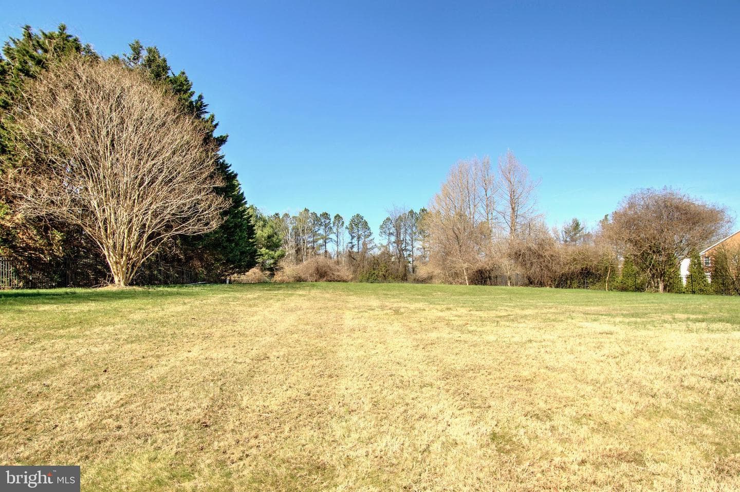 1096 Great Passage Boulevard photo 69
