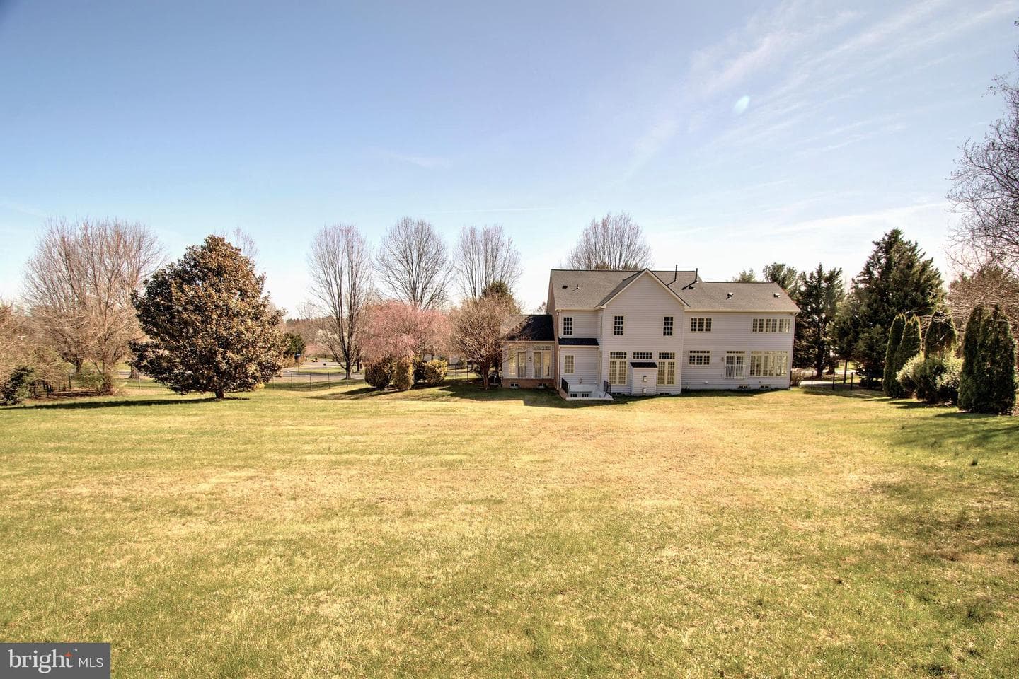 1096 Great Passage Boulevard photo 70