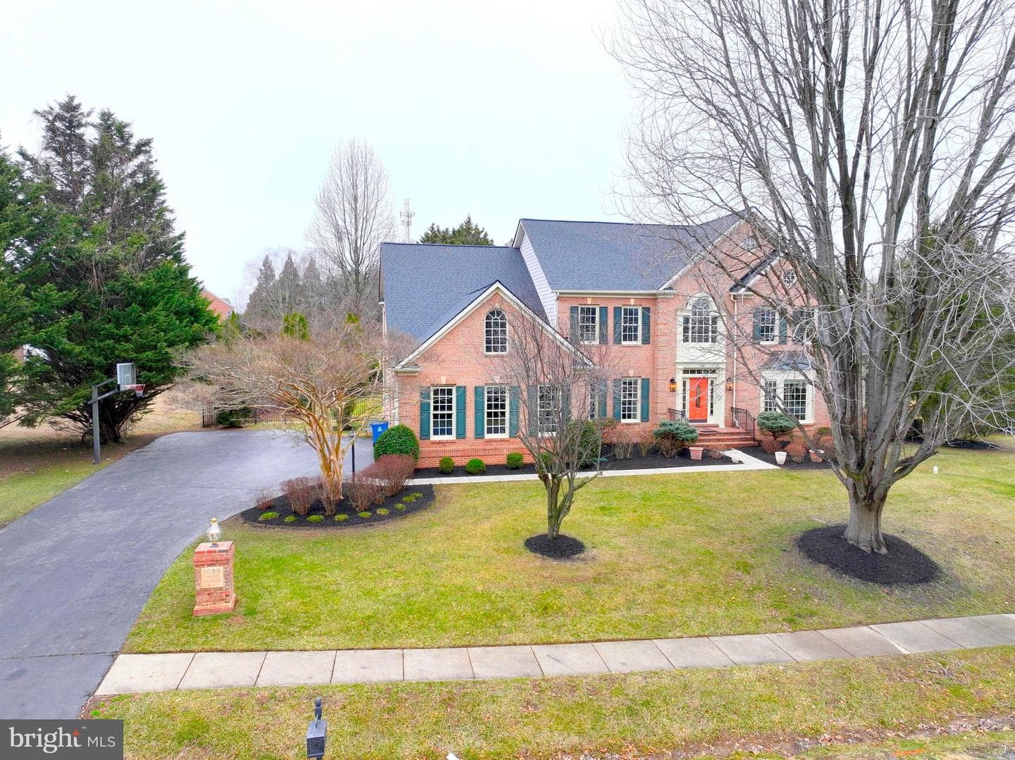 1096 Great Passage Boulevard photo 73