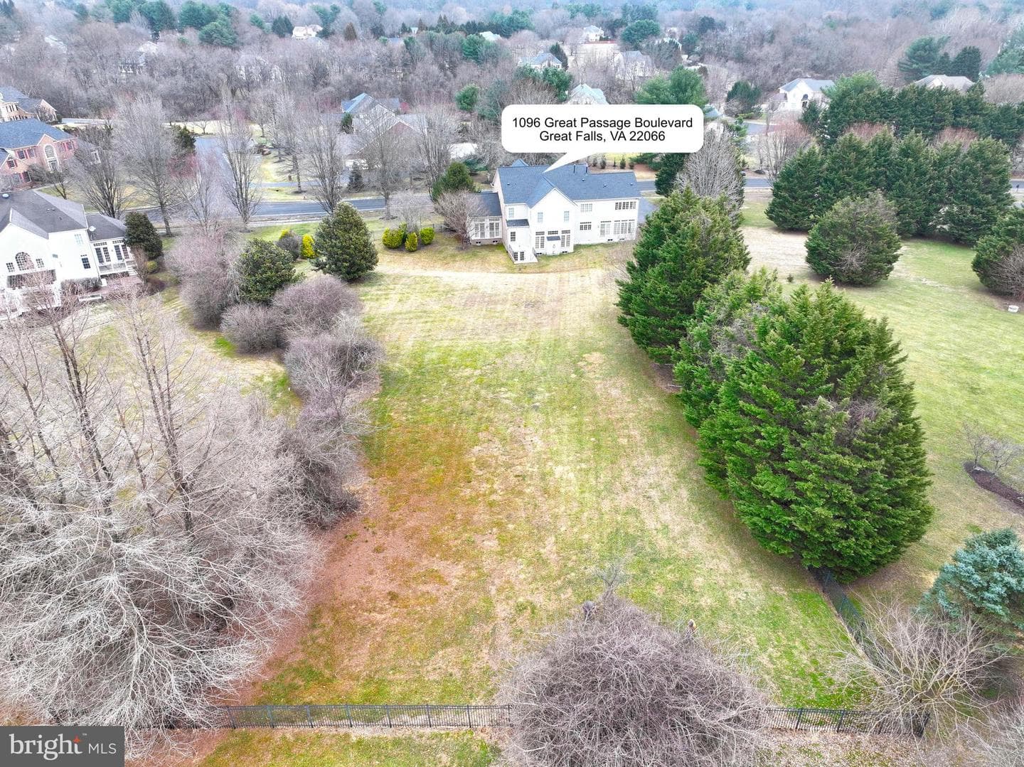 1096 Great Passage Boulevard photo 75