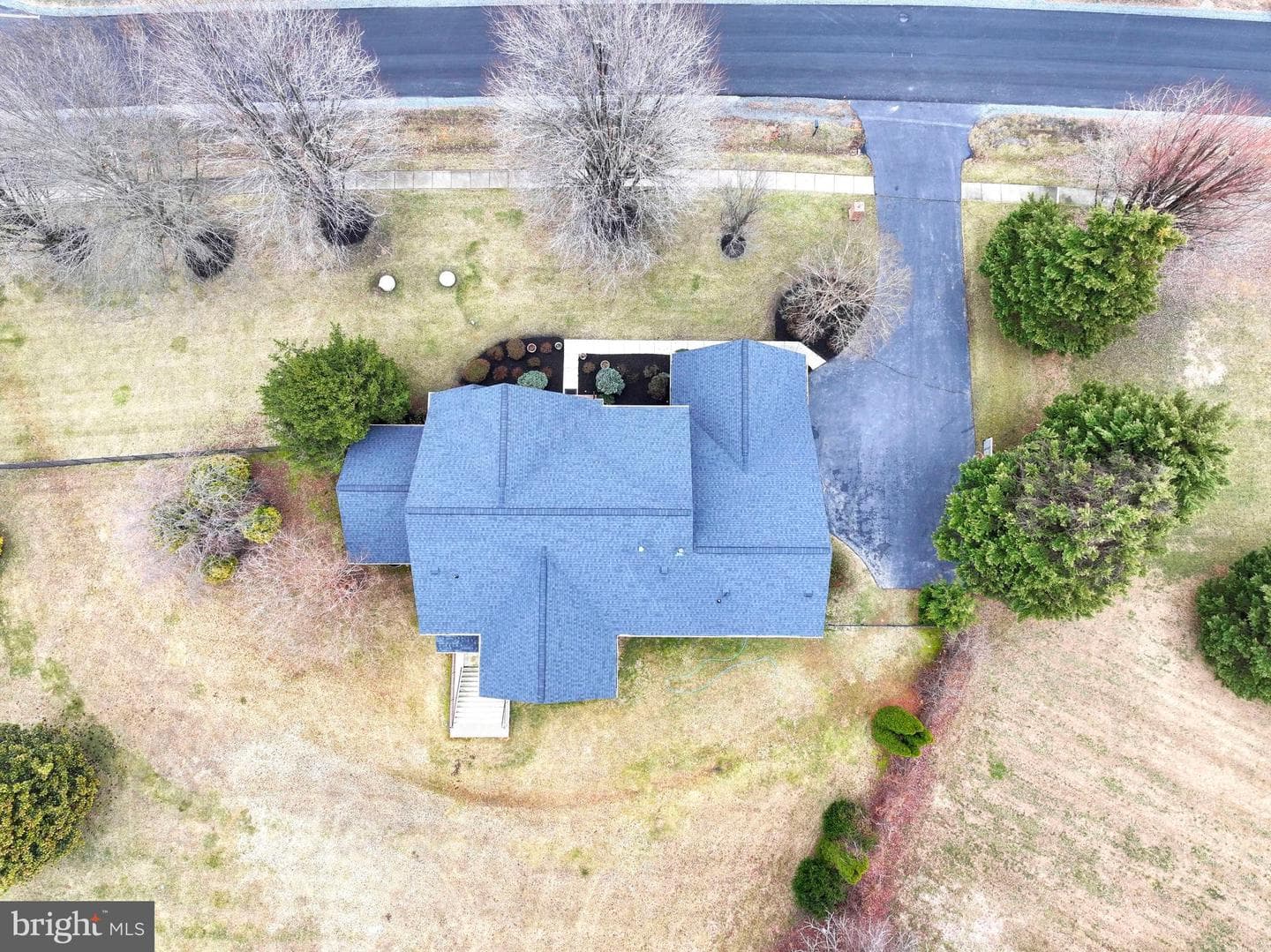 1096 Great Passage Boulevard photo 76