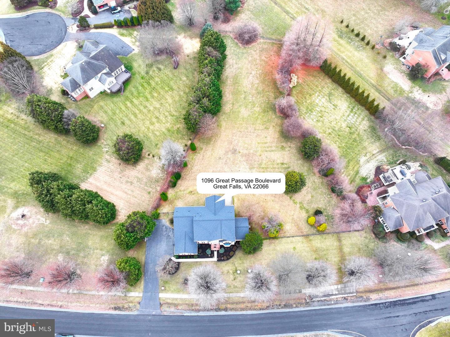 1096 Great Passage Boulevard photo 77