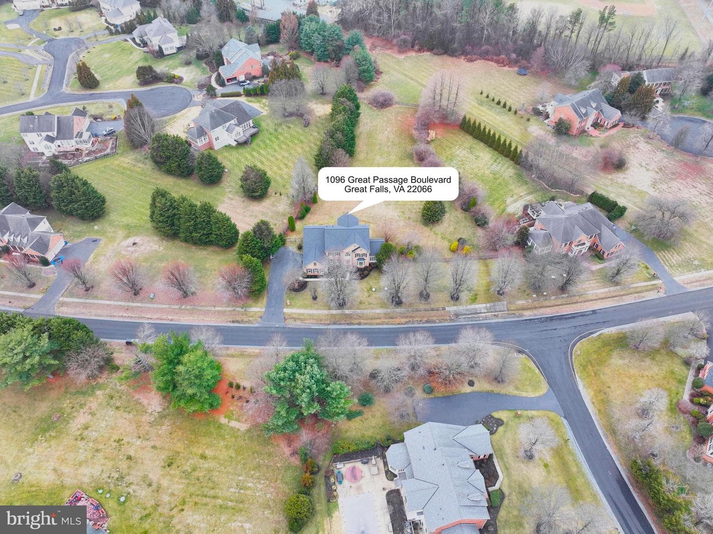 1096 Great Passage Boulevard photo 78