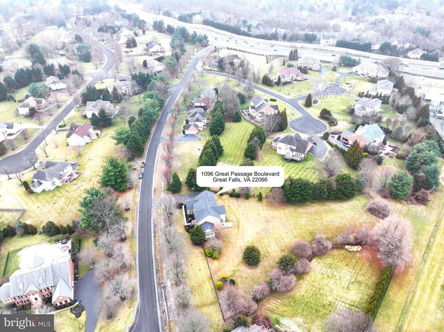1096 Great Passage Boulevard photo 80