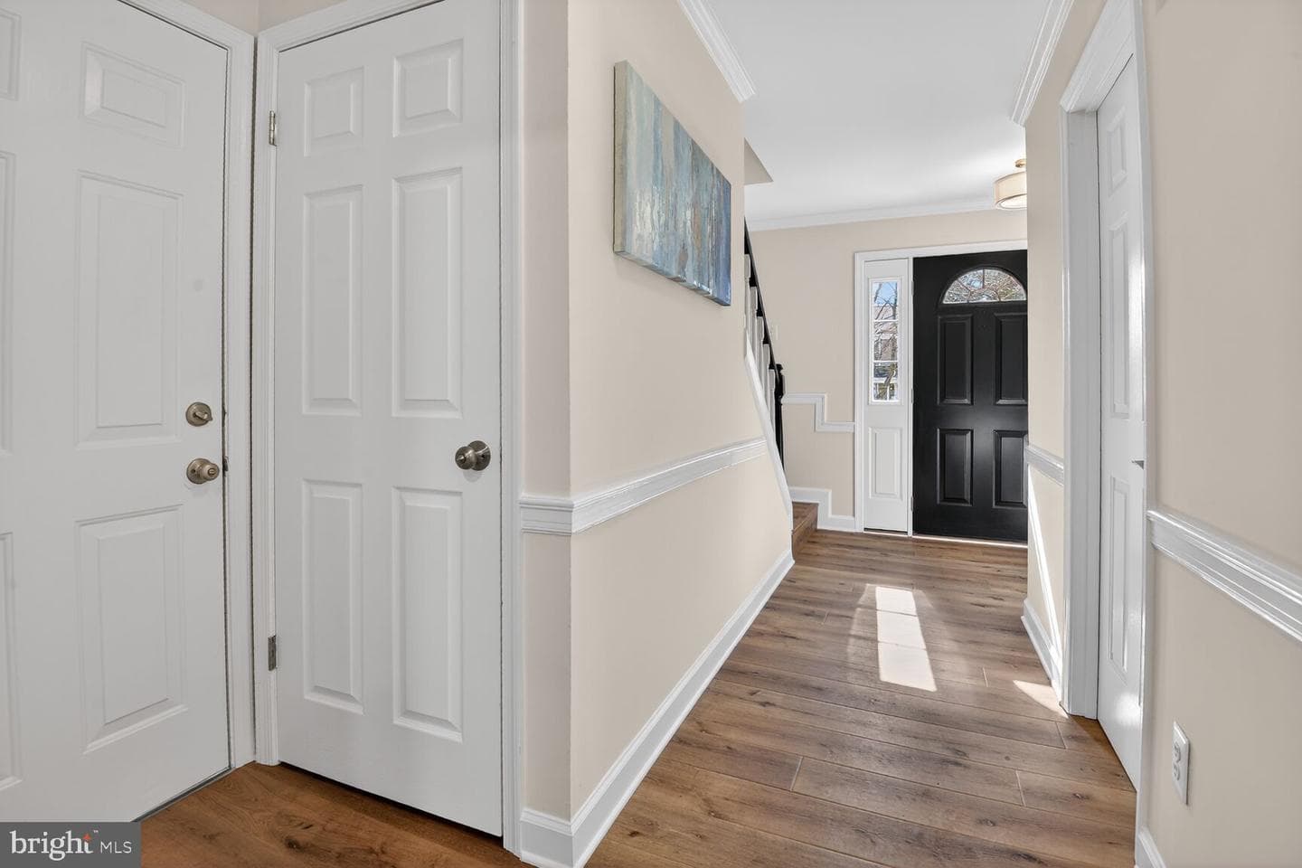2790 Mansway Drive photo 22