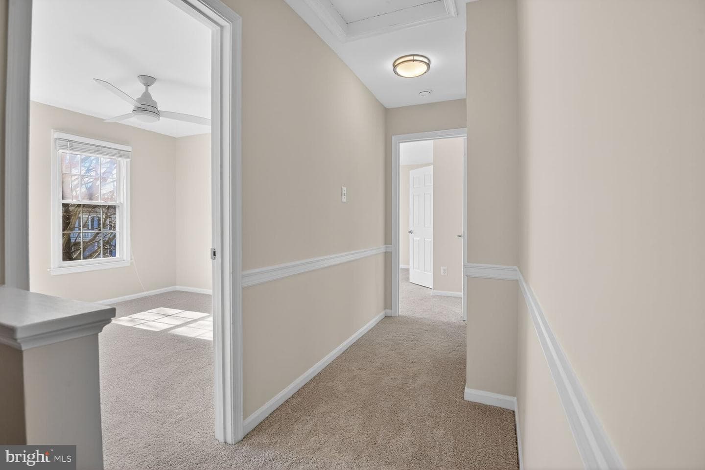 2790 Mansway Drive photo 25