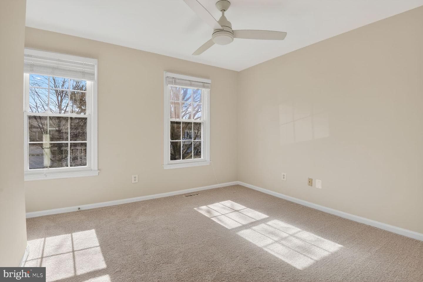 2790 Mansway Drive photo 28
