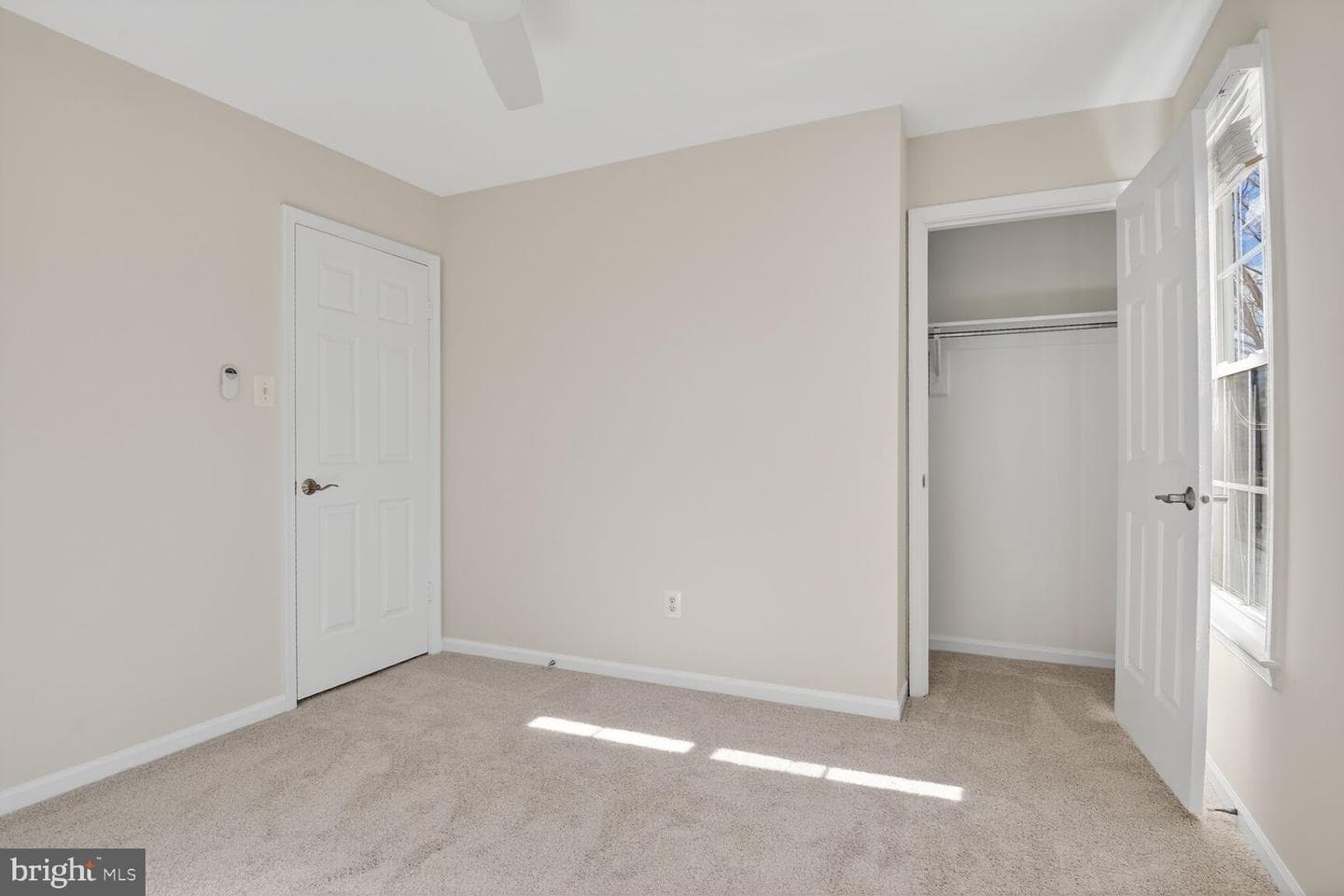 2790 Mansway Drive photo 29