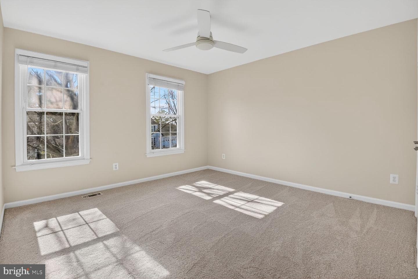 2790 Mansway Drive photo 30