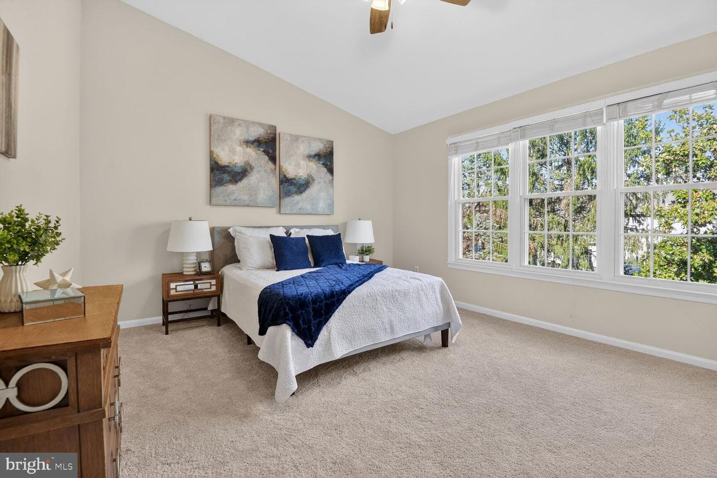 2790 Mansway Drive photo 32