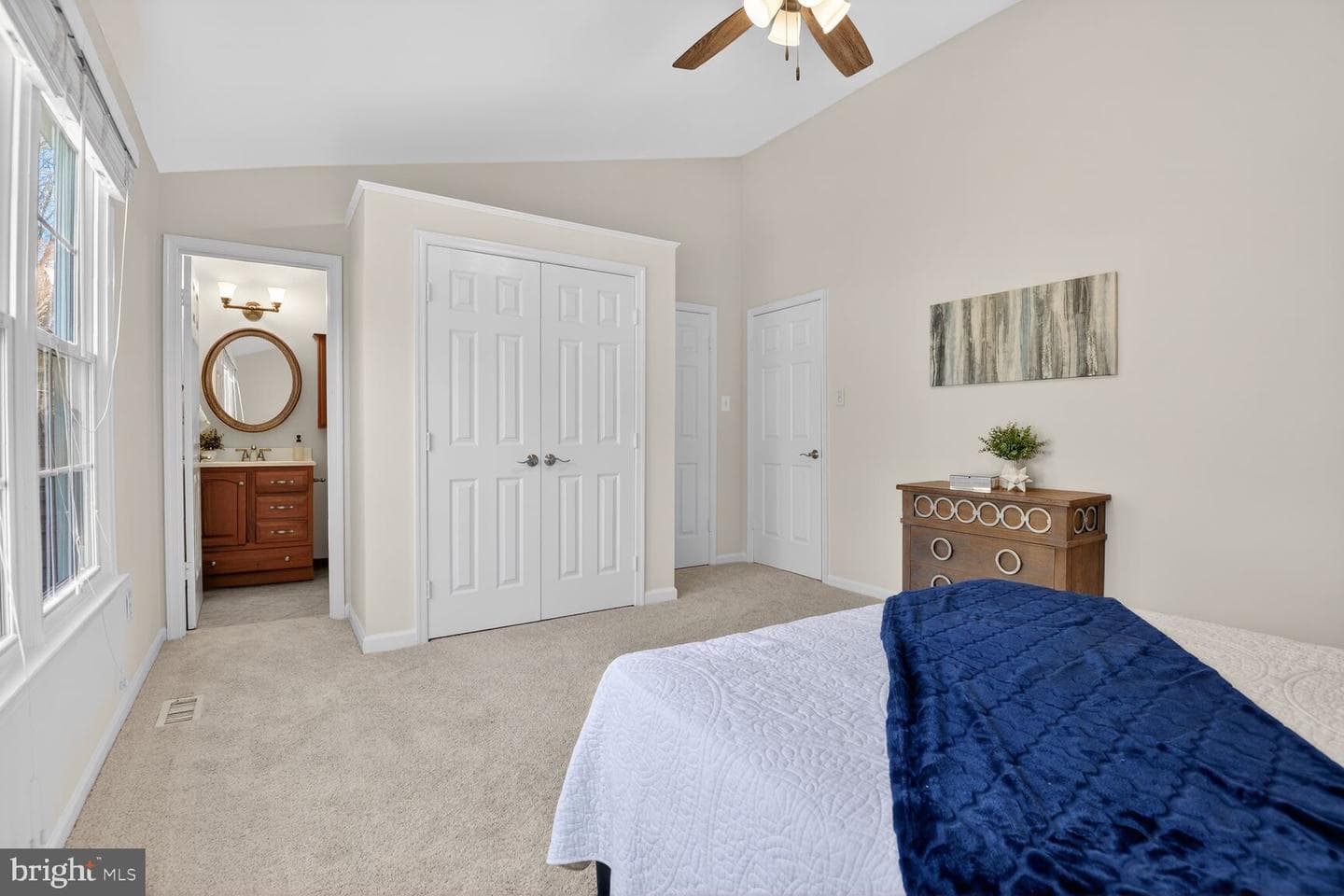 2790 Mansway Drive photo 33