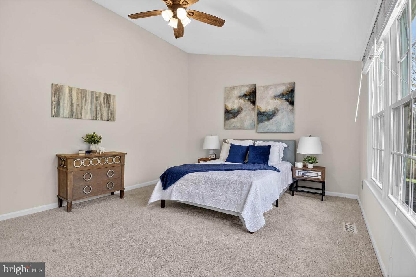 2790 Mansway Drive photo 34